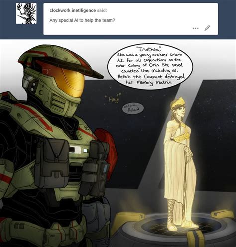 halo r34|Rule 34 / halo.